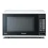 Lò vi sóng Panasonic NN-SF559WYUE