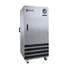 Hệ Thống Lọc Nước Đầu Nguồn A.O.Smith AOW-S400 Plus
