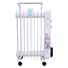 Máy Sưởi Dầu Fujihome OH849