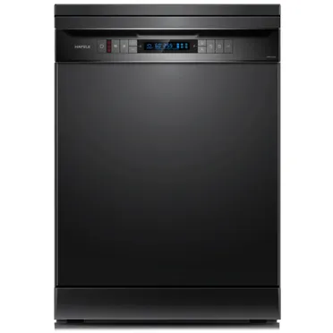 Máy Rửa Chén Độc Lập Hafele HDW-F605B/ 535.29.660