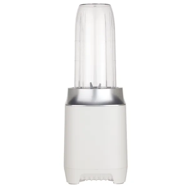 Máy Xay Sinh Tố Simplehome BBL217AB