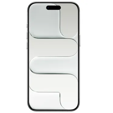 iPhone Air 256GB 5