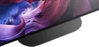 Sony Android Tivi OLED 48 Inch KD-48A9S