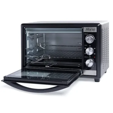 Lò nướng Sunhouse MAMA SHD4240S 40L 40 lít 1