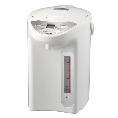 Bình Thủy Điện Tiger PDR-C30W-WZ