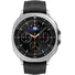 Samsung Galaxy Watch 8 Classic 46mm