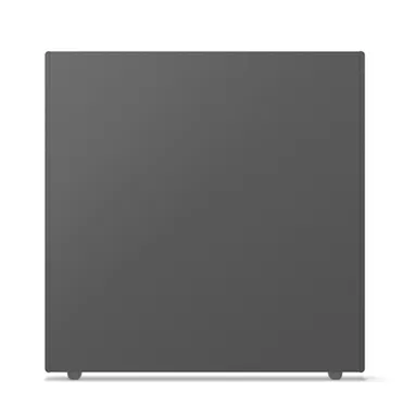 Loa Siêu Trầm Không Dây Sony BRAVIA Theatre Sub 8 SA-SW8//Z SP1 2