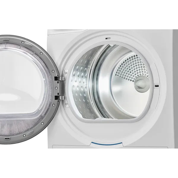 Máy Sấy 8 Kg EDC804CEWA