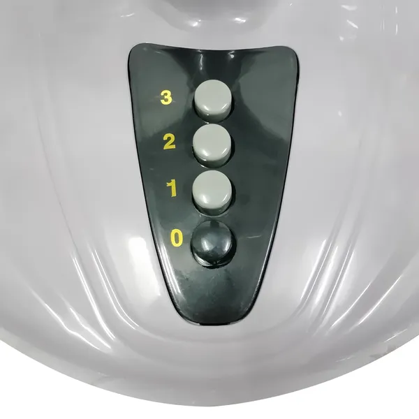 Quạt Bàn Duxton B3 DGF-30B