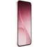 OPPO Reno15 F 5G (8GB+256GB)