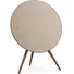 Loa Bluetooth B&O Beoplay A9 Bronze
