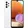 Galaxy A32(6GB+128GB)