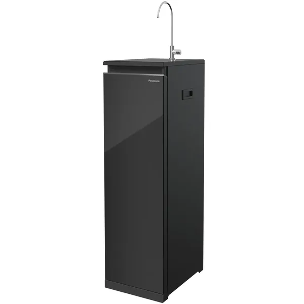 Máy Lọc Nước RO Panasonic TK-CA811K-VN - Malaysia
