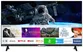 Casper Internet Tivi 32 Inch 32HX6200