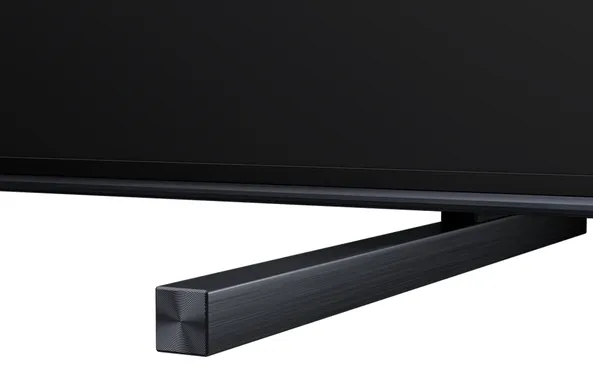 Smart Tivi Hisense MiniLED 4K 100 Inch 100U7S 7