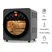 Nồi Chiên Không Dầu Olivo AF15