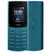 Nokia 105 4G Pro