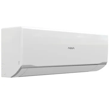 Máy Lạnh AQUA Inverter 1 Hp AQA-RUV10TA 2
