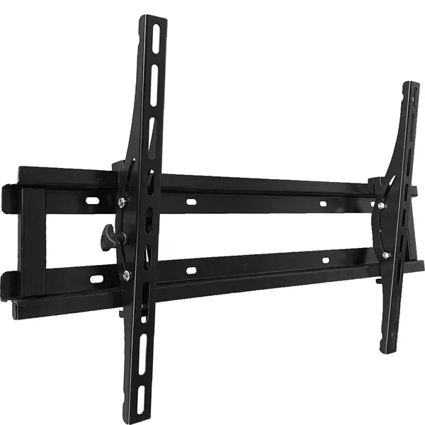 Khung Treo Nghiêng Cảnh Phong Tivi LED-LCD N6.4 37-63 inch
