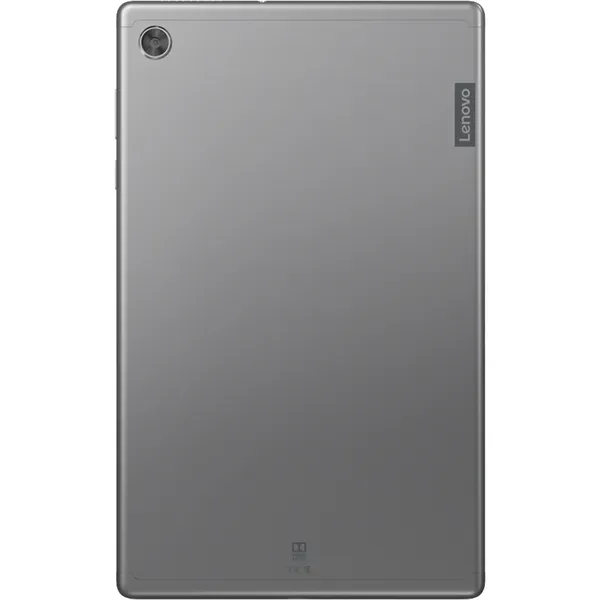 Lenovo M10 Gen 2