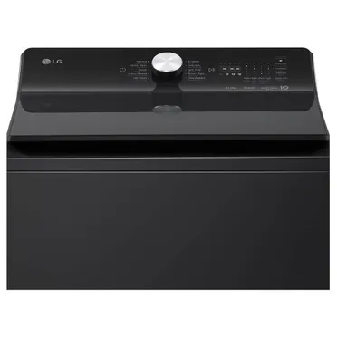 Máy Giặt LG Inverter 12 Kg TX2312DT5O 3
