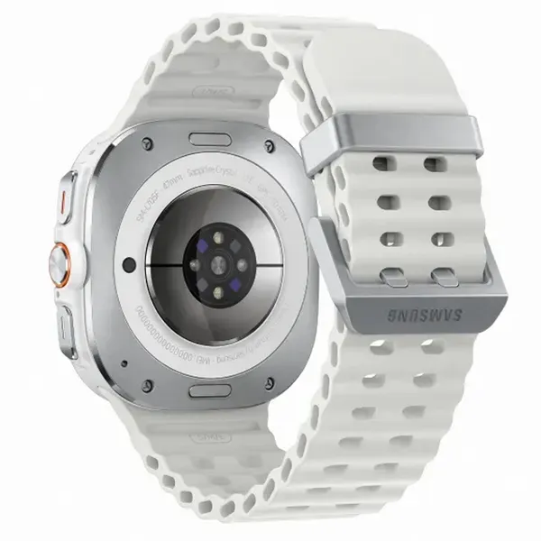 Samsung Galaxy Watch Ultra 47mm