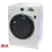 Máy Giặt Samsung 9.5 Kg WW95H7410EW/SV