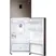 Tủ Lạnh Samsung Inverter 360 Lít RT35K5982DX/SV 2