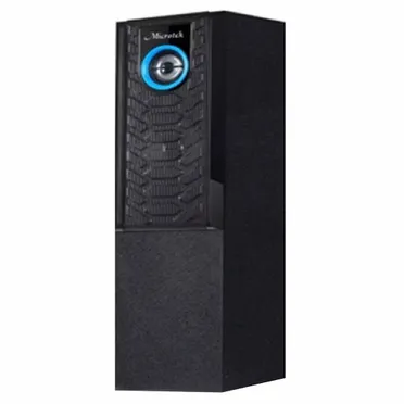 Loa Vi Tính Microtek X-218BT 3.1 1