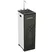 Máy Lọc Nước Ion Kiềm Hydrogen UltraX Sunhouse SHA8823LA 2