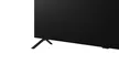 Smart Tivi LG OLED 4K 48 Inch OLED48B4PSA