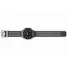 Samsung Watch Ultra 2 47mm