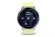 Garmin Venu 4 45mm dây silicone 0