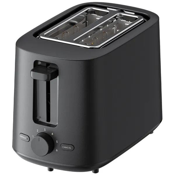 Lò Nướng Bánh Mì Xiaomi Toaster EU (BHR8811EU)