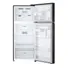 Tủ Lạnh LG Inverter 374 Lít GN-D372BLA