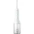 Máy Tăm Nước Philips HX3826/31