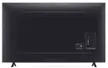 Smart Tivi LG 4K 86 Inch 86UR8050PSB