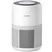 Máy Lọc Không khí Philips AC0950/10 0