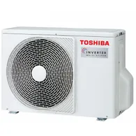 Dàn Nóng Multi 1 Chiều Inverter Toshiba RAS-3M20S3ACV-ID