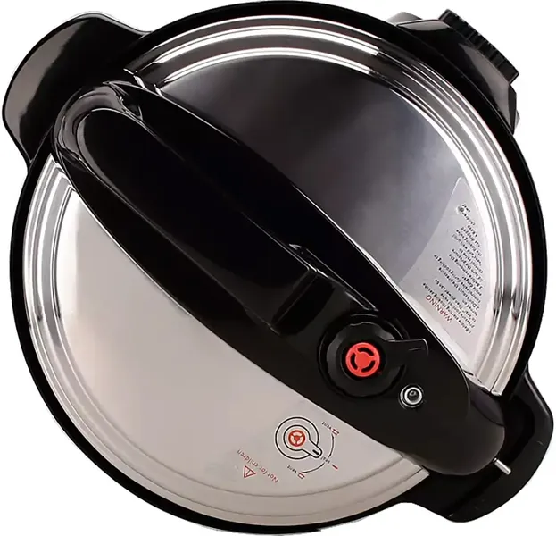 Nồi áp suất điện Philips HD2103/66 5 lít