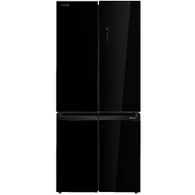 Tủ Lạnh Toshiba Inverter 515 Lít GR-RF677WI-PGV(22)-XK