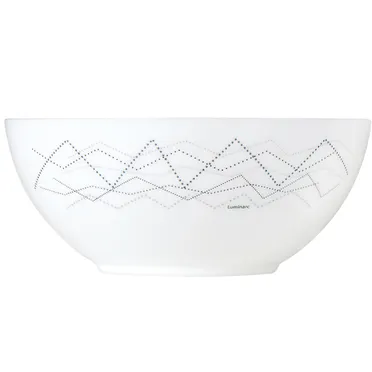 Bộ Chén Dĩa TT Diwali Marble 12 3