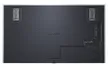 Smart Tivi LG OLED AI 4K 97 Inch OLED97G6PSA