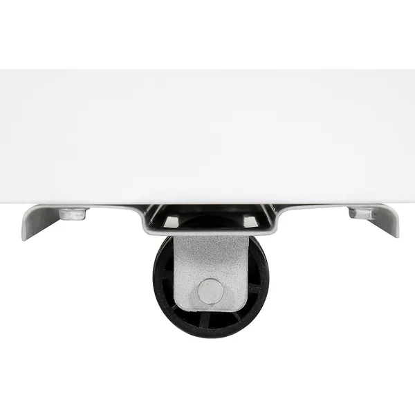 Tủ Đông Mát Hòa Phát 245 Lít HPF BD6245