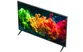 Smart Tivi LG QNED AI 4K 43 Inch 43QNED80BSA 3