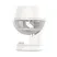 Quạt Tuần Hoàn Không Khí Sunhouse Apex APF7310W 22W 2