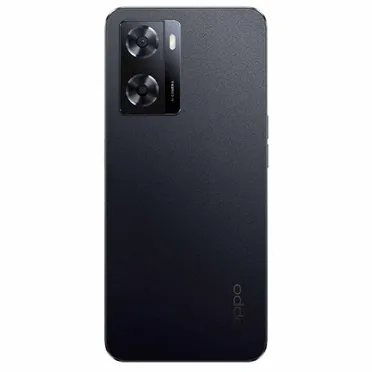 OPPO A57 (4+64GB) 0