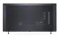 Smart NanoCell Tivi LG 4K 65 Inch 65NANO80SQA 1