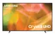 Samsung Smart Tivi 4K UHD 75 Inch UA75AU8000 0