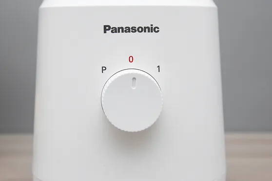 Máy Xay Sinh Tố PANASONIC MX-EX1031WRA 8